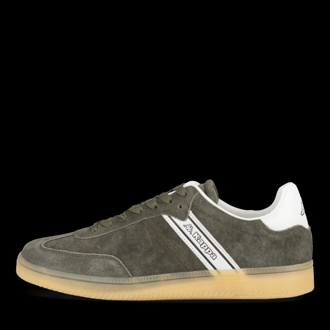 Sneakers KAKI