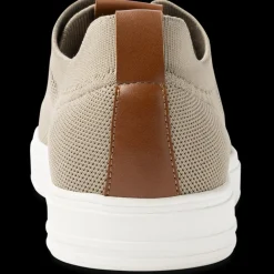 Sneakers KAKI