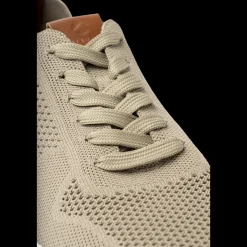 Sneakers KAKI