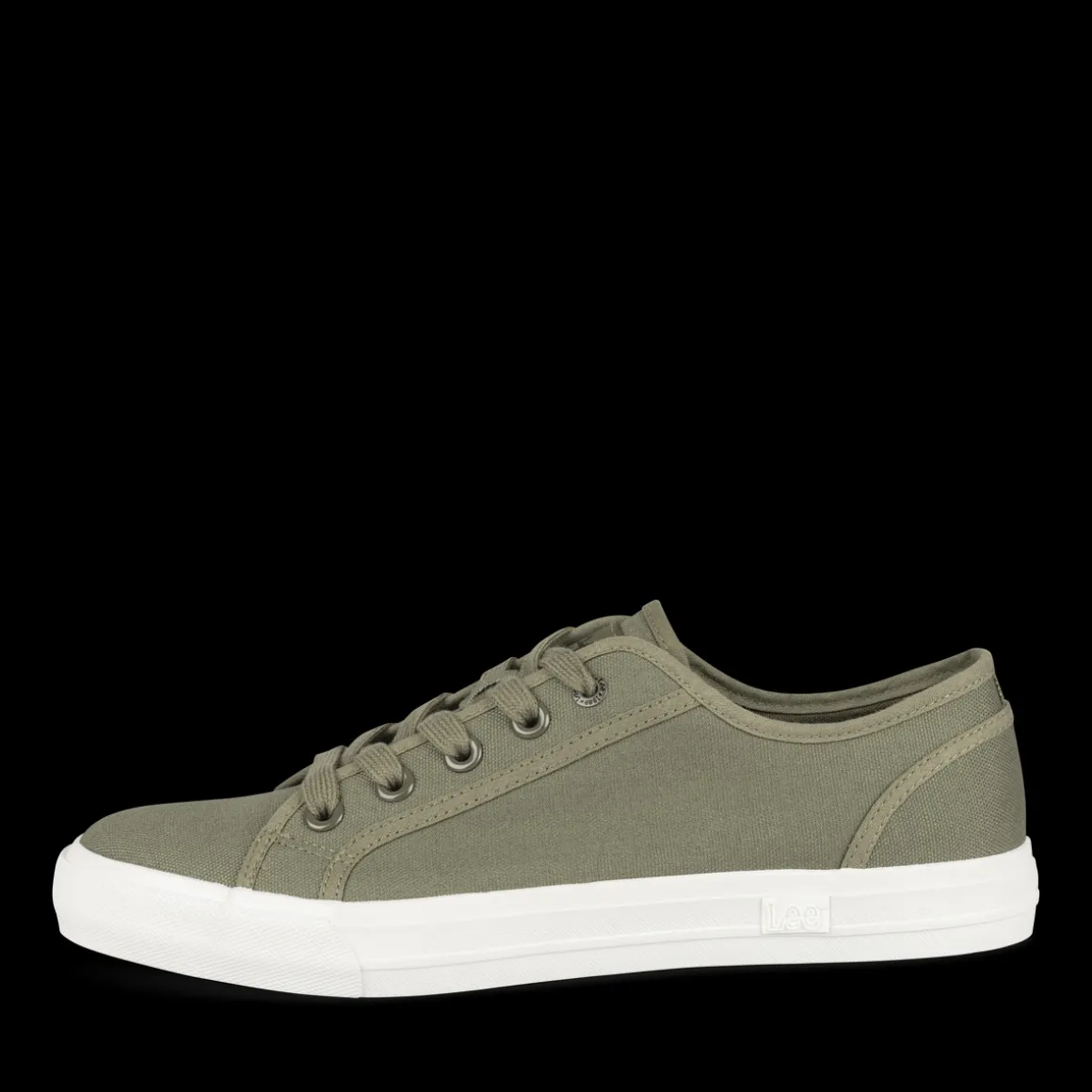 Sneakers KAKI