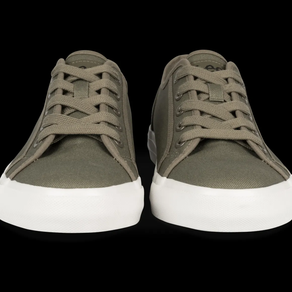 Sneakers KAKI