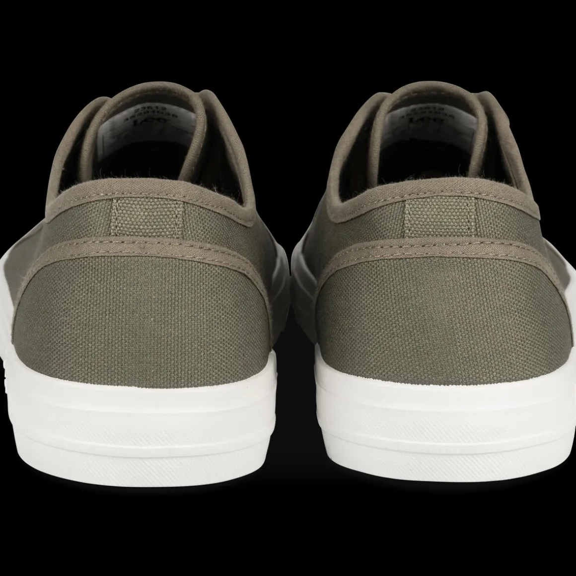 Sneakers KAKI