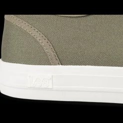Sneakers KAKI