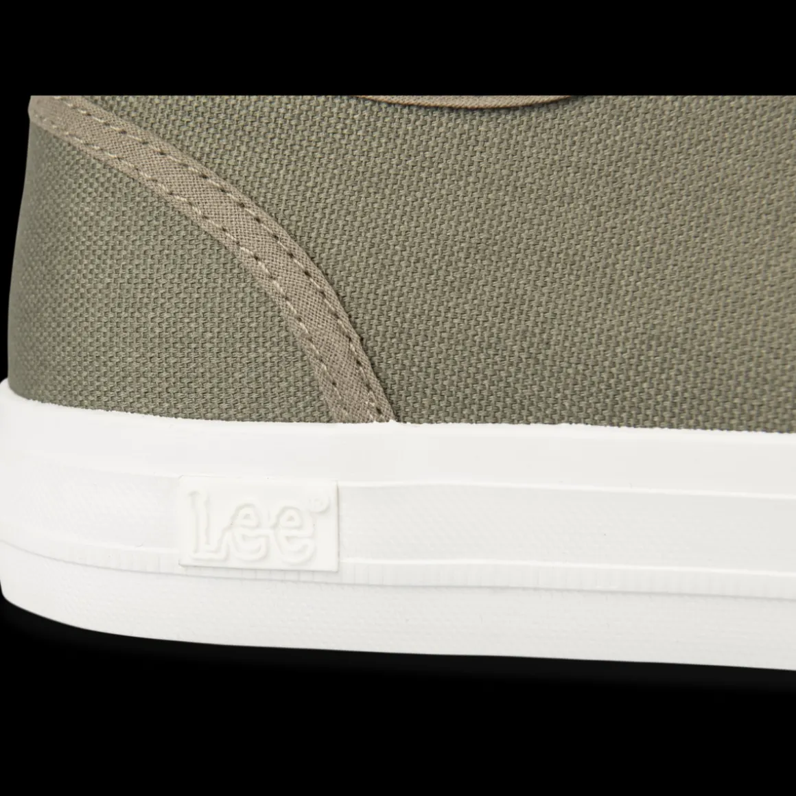 Sneakers KAKI