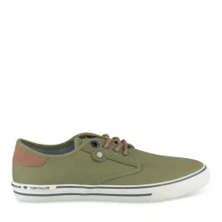 Sneakers KAKI