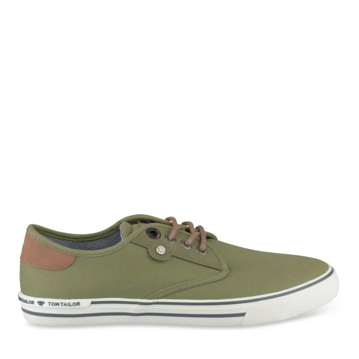 Sneakers KAKI