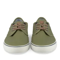 Sneakers KAKI