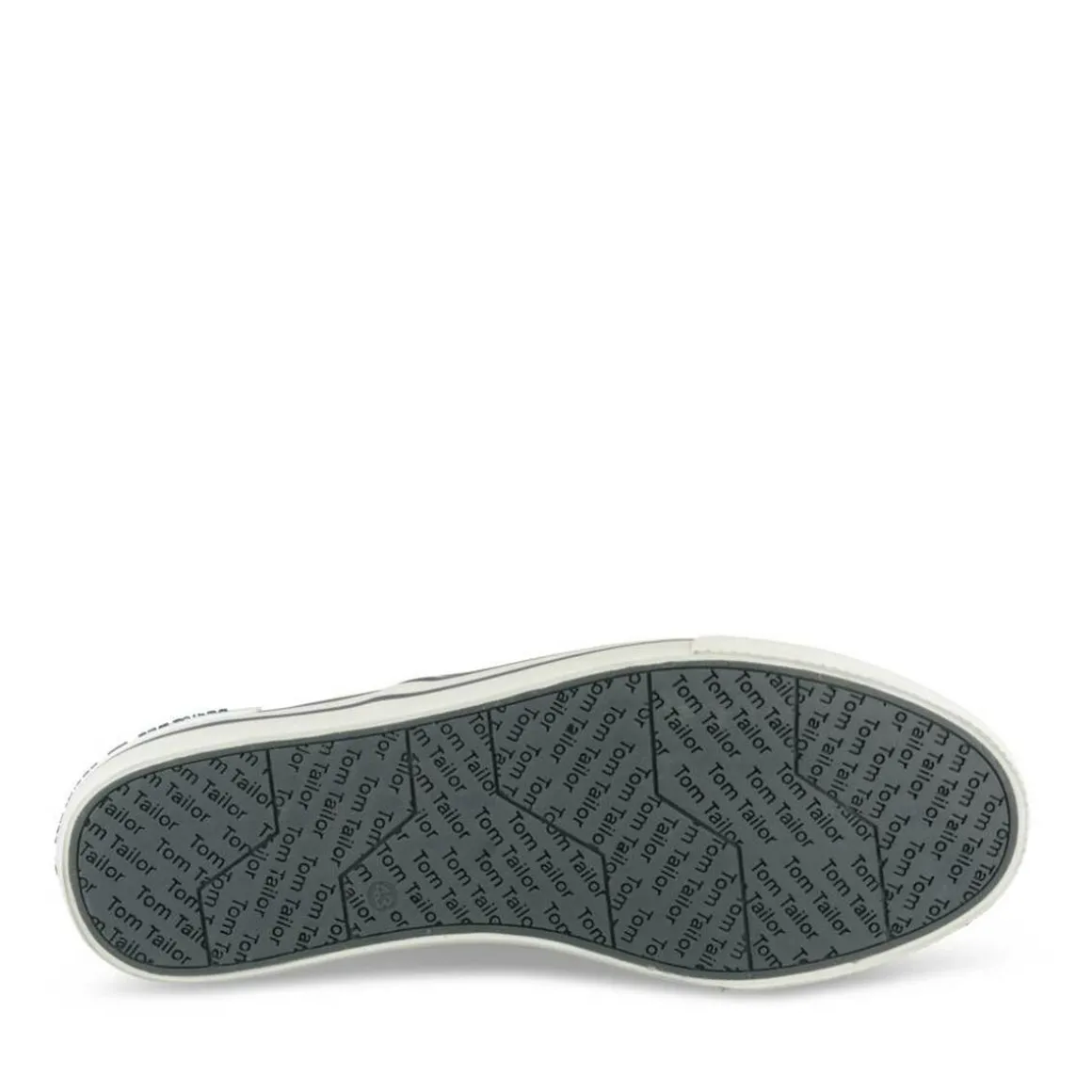 Sneakers KAKI