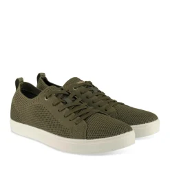 Sneakers KAKI