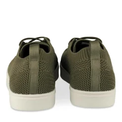 Sneakers KAKI