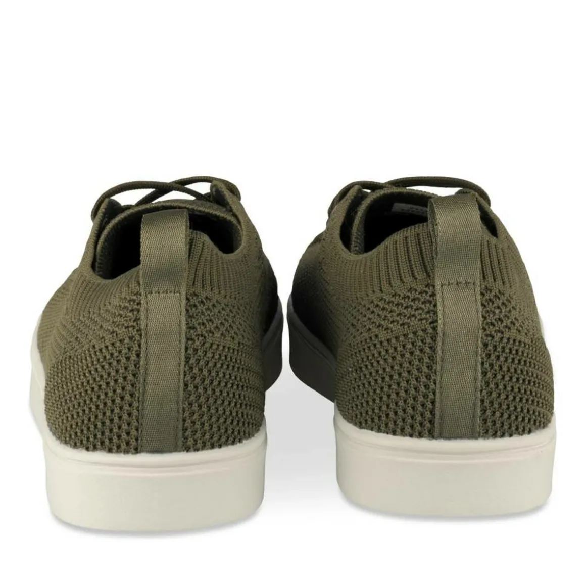 Sneakers KAKI