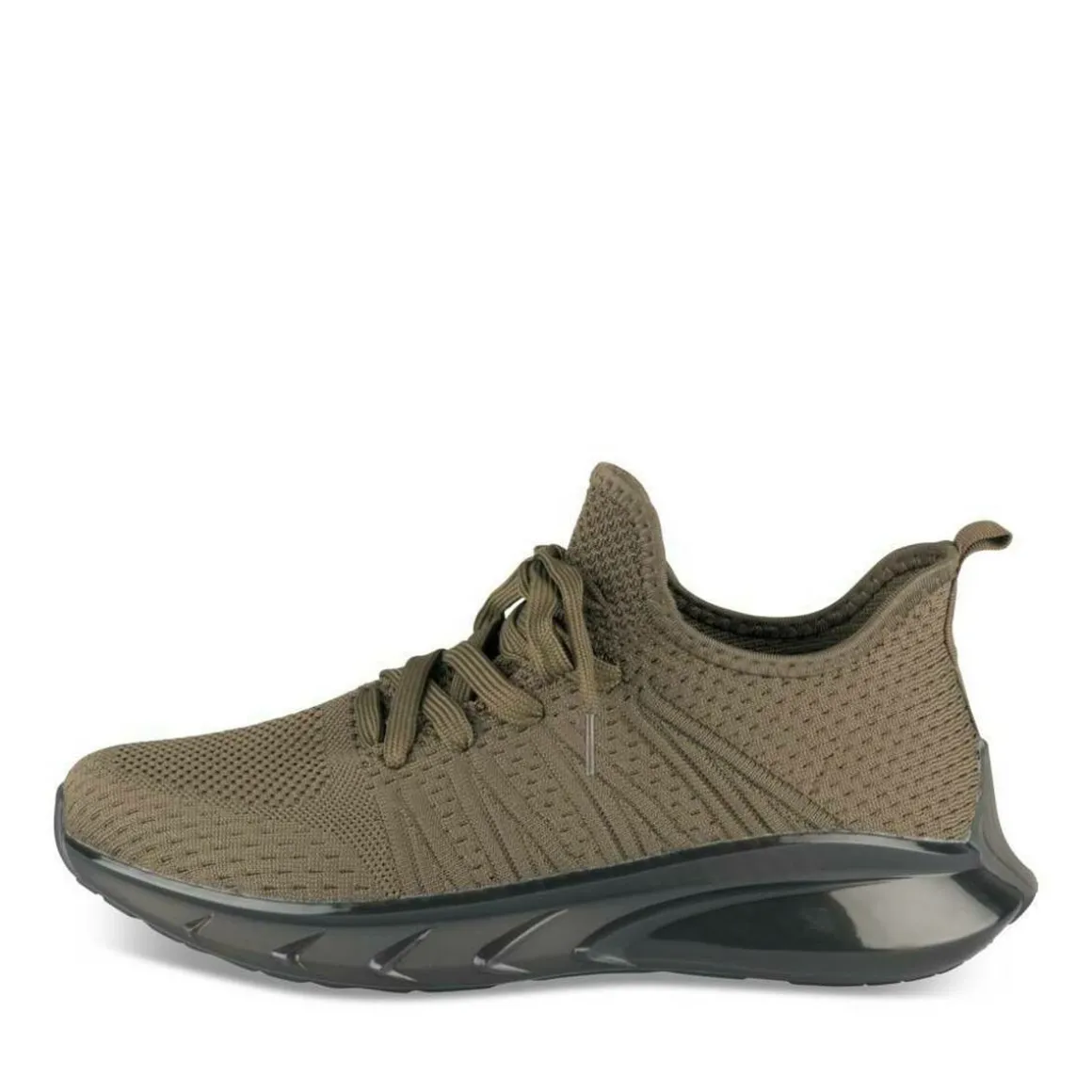 Sneakers KAKI