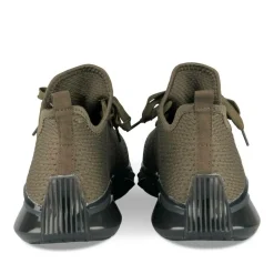 Sneakers KAKI