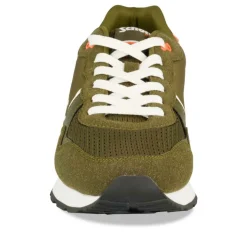 Sneakers KAKI