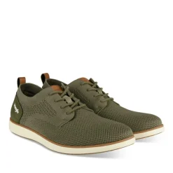 Sneakers KAKI