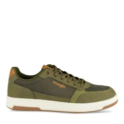 Sneakers KAKI