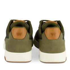 Sneakers KAKI