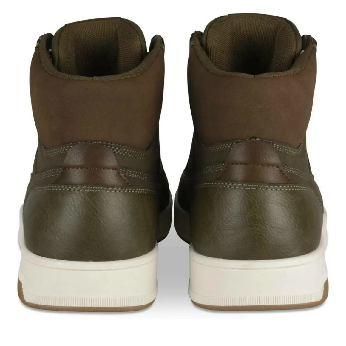 Sneakers KAKI