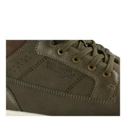 Sneakers KAKI