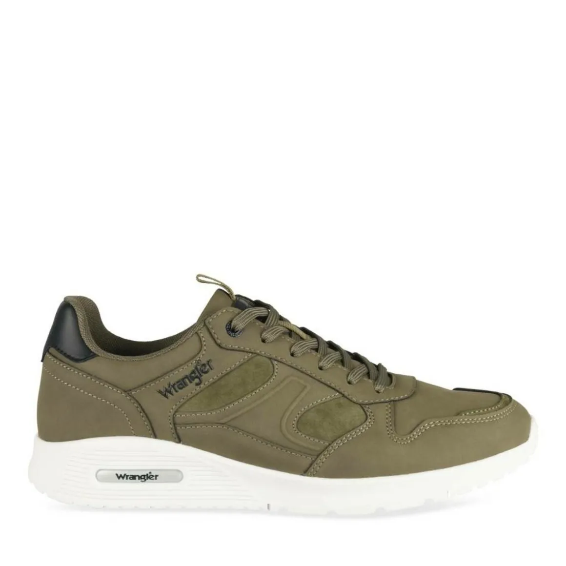 Sneakers KAKI
