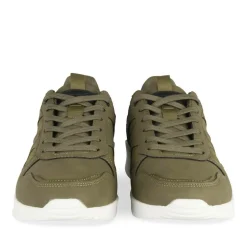 Sneakers KAKI