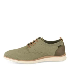 Sneakers KAKI