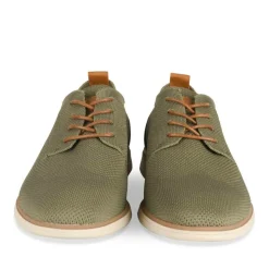 Sneakers KAKI