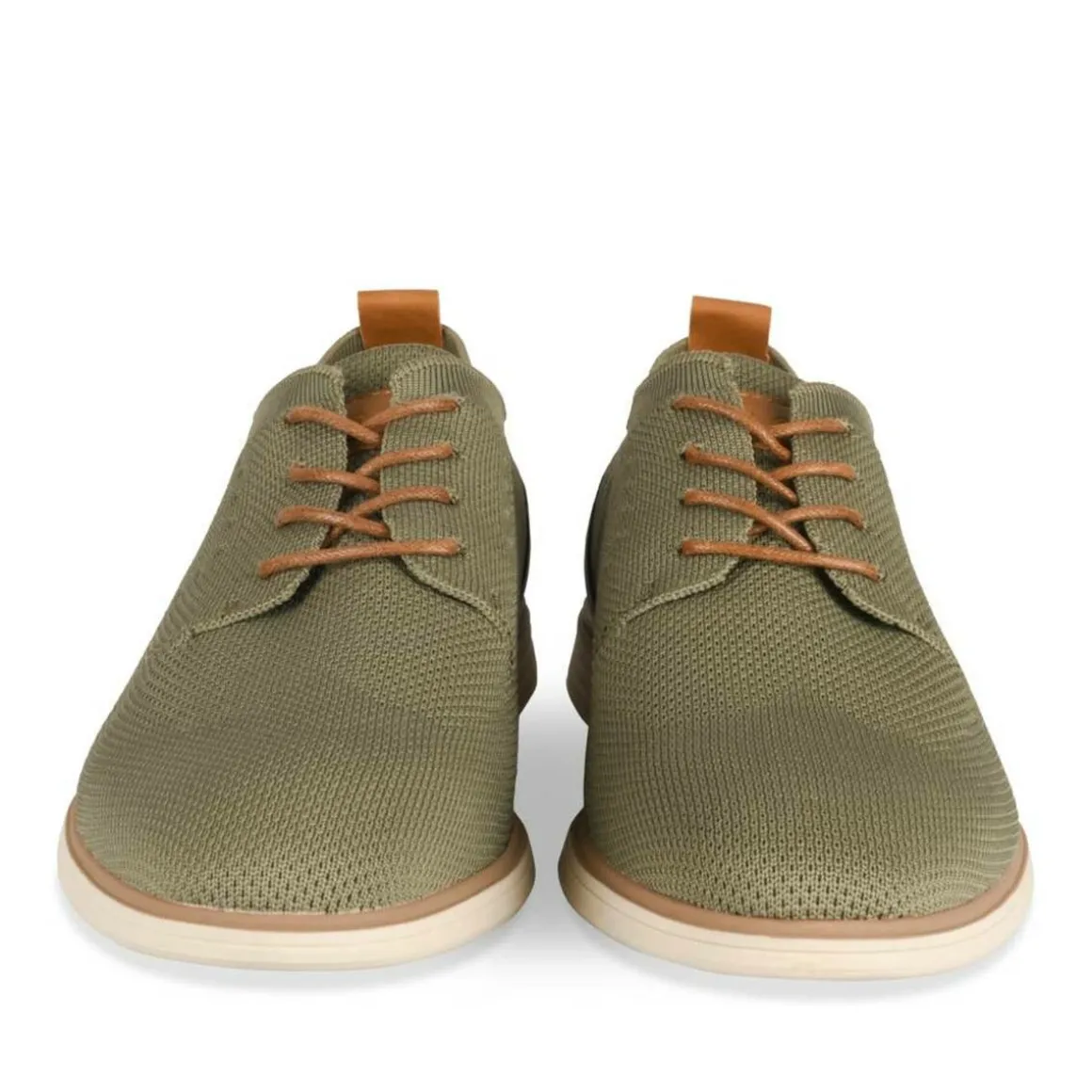 Sneakers KAKI