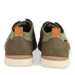 Sneakers KAKI