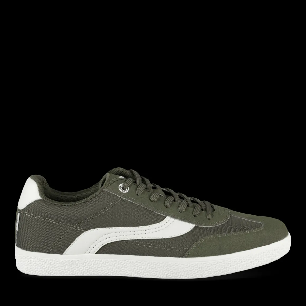 Sneakers KAKI