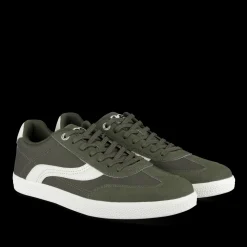 Sneakers KAKI