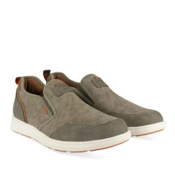 Sneakers KAKI