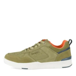 Sneakers KAKI
