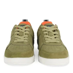 Sneakers KAKI