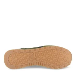 Sneakers KAKI