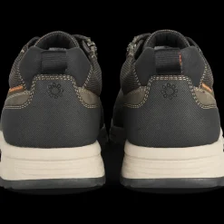 Sneakers KAKI