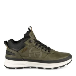 Sneakers KAKI