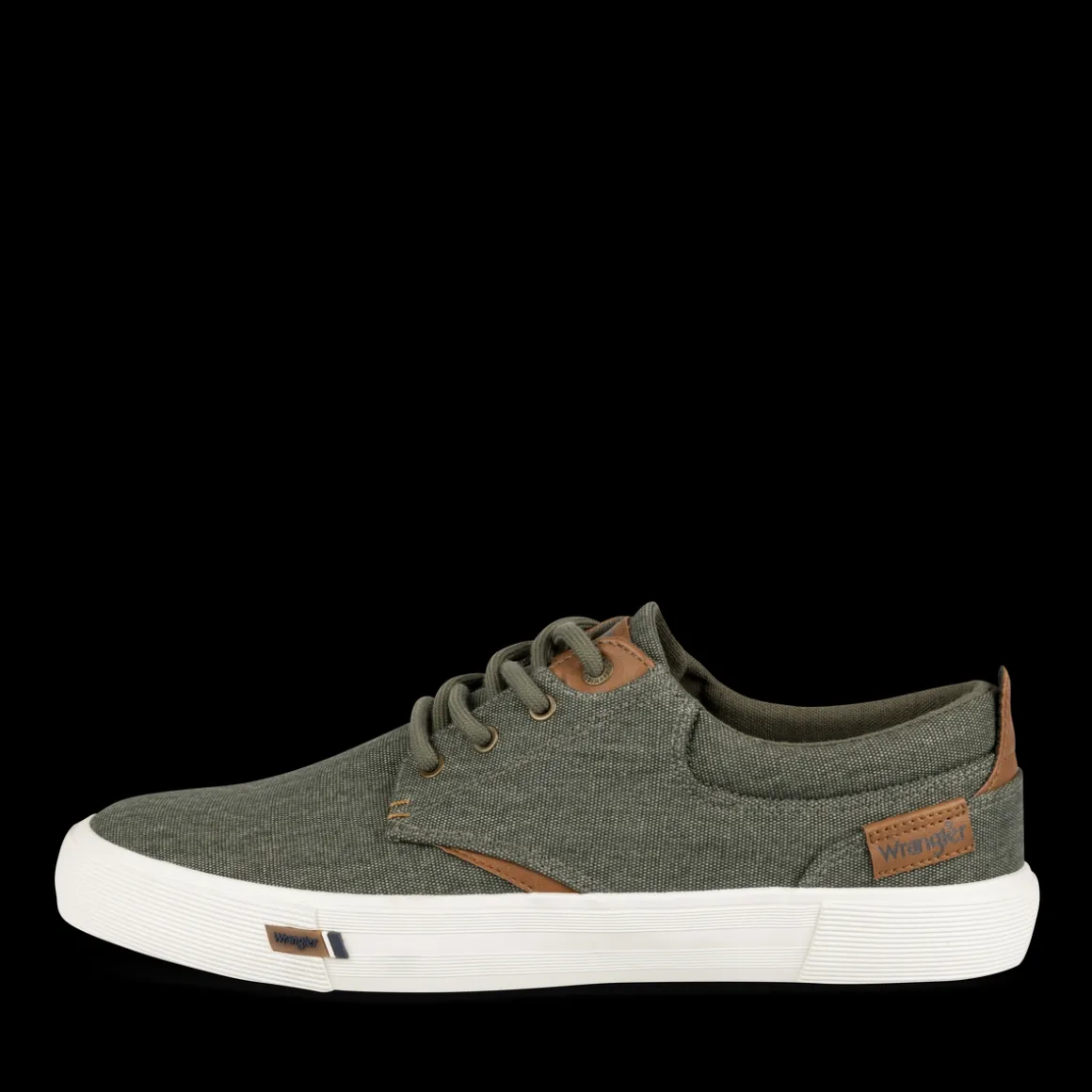 Sneakers KAKI