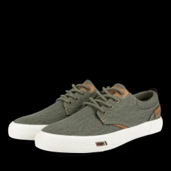Sneakers KAKI