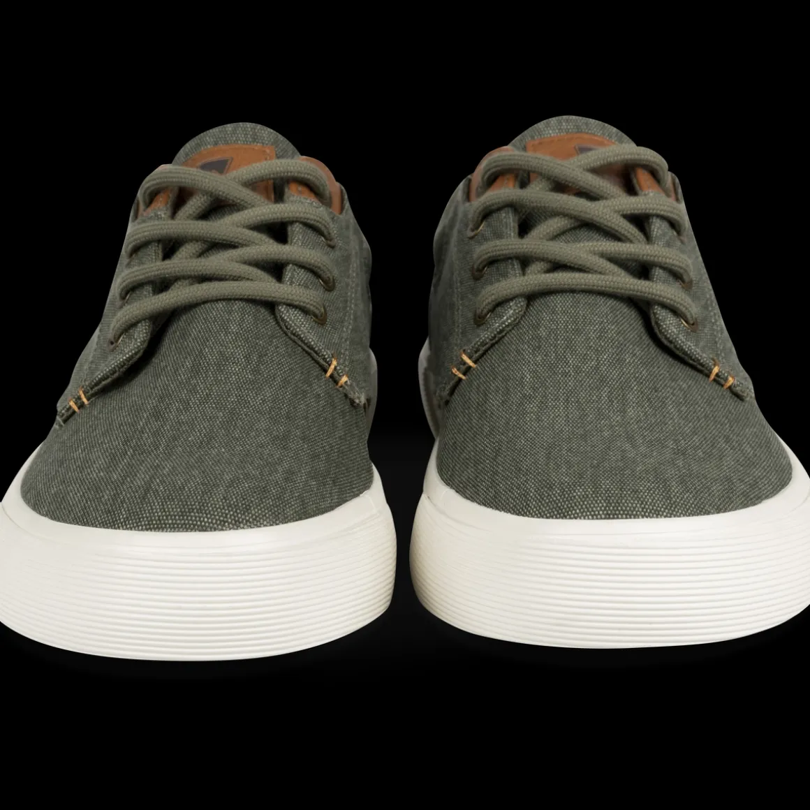 Sneakers KAKI