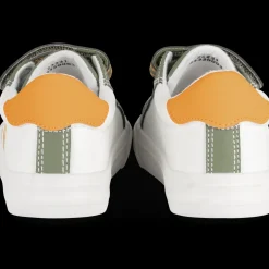 Sneakers KAKI