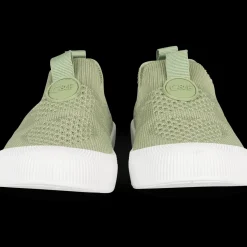 Sneakers KAKI