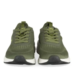 Sneakers KAKI