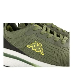 Sneakers KAKI