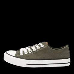 Sneakers KAKI