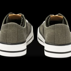 Sneakers KAKI