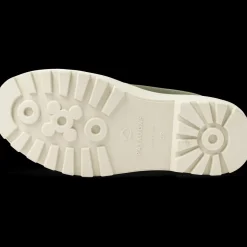 Sneakers KAKI
