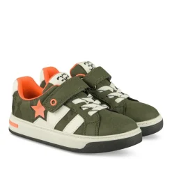 Sneakers KAKI