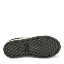 Sneakers KAKI