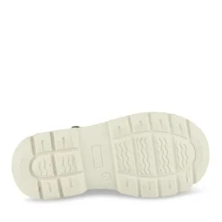 Sneakers KAKI